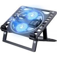 Gaming-Laptop-Cooling-Pad-Laptop-Cooling-Stand-with-6-Height-Adjustable-RGB-Laptop-Cooler-Pad-with-Cooling-Fans-for-Laptop-iPad-Mobile-Phone-24