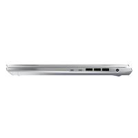 Gigabyte-Laptops-Gigabyte-Aero-16in-UHD-i9-12900H-2TB-SSD-32GB-RAM-W11P-Gaming-Laptop-AERO-16-YE5-A4AU948HP-2