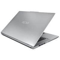 Gigabyte-Laptops-Gigabyte-Aero-16in-UHD-i9-12900H-2TB-SSD-32GB-RAM-W11P-Gaming-Laptop-AERO-16-YE5-A4AU948HP-3