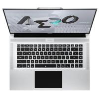 Gigabyte-Laptops-Gigabyte-Aero-16in-UHD-i9-12900H-2TB-SSD-32GB-RAM-W11P-Gaming-Laptop-AERO-16-YE5-A4AU948HP-4
