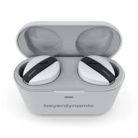 Headphones-Beyerdynamic-Free-BYRD-Wireless-Noise-Cancelling-In-Ear-Earphone-Grey-3
