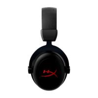 Headphones-HyperX-Cloud-Core-Wireless-Headset-2