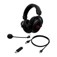 Headphones-HyperX-Cloud-Core-Wireless-Headset-3