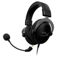 Headphones-HyperX-Cloud-II-Pro-Gaming-Headset-Gun-Metal-4