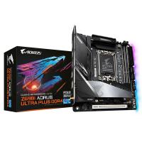 Intel-LGA-1700-Gigabyte-Aorus-Ultra-Plus-LGA1700-mITX-Motherboard-6