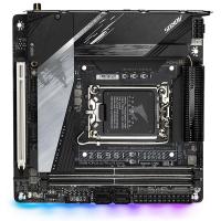 Intel-LGA-1700-Gigabyte-Z690I-Aorus-Ultra-Lite-LGA-1700-DDR4-mITX-Motherboard-2