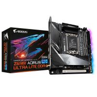 Intel-LGA-1700-Gigabyte-Z690I-Aorus-Ultra-Lite-LGA-1700-DDR4-mITX-Motherboard-6