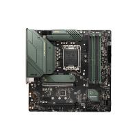 Intel-LGA-1700-MSI-MAG-N660M-BazookaLLGA1700-DDR4-mATX-Motherboard-1