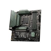 Intel-LGA-1700-MSI-MAG-N660M-BazookaLLGA1700-DDR4-mATX-Motherboard-2