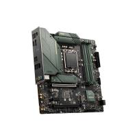 Intel-LGA-1700-MSI-MAG-N660M-BazookaLLGA1700-DDR4-mATX-Motherboard-3