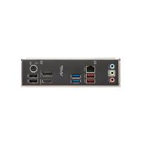 Intel-LGA-1700-MSI-MAG-N660M-BazookaLLGA1700-DDR4-mATX-Motherboard-4