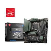 Intel-LGA-1700-MSI-MAG-N660M-BazookaLLGA1700-DDR4-mATX-Motherboard-6