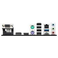 Intel-LGA-1700-MSI-Pro-B660M-WiFi-LGA-1700-DDR4-mATX-Motherboard-2