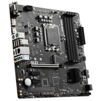 Intel-LGA-1700-MSI-Pro-B660M-WiFi-LGA-1700-DDR4-mATX-Motherboard-4
