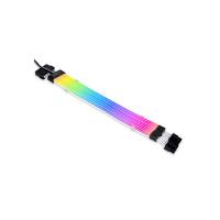 Internal-Power-Cables-Lian-Li-8-Pin-PV2-Strimer-Plus-Addressable-RGB-LED-VGA-Extension-Cable-3