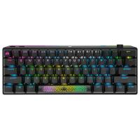 Keyboards-Corsair-K70-PRO-Mini-Wireless-60-Mechanical-Gaming-Keyboard-Cherry-MX-Speed-6