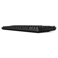 Keyboards-Das-Keyboard-6-Professional-Keyboard-Brown-1