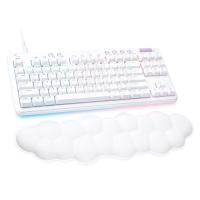 Keyboards-Logitech-G713-RGB-Wired-Mechanical-Gaming-Keyboard-White-English-Tactile-Aurora-Collection-1