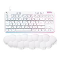 Keyboards-Logitech-G713-RGB-Wired-Mechanical-Gaming-Keyboard-White-English-Tactile-Aurora-Collection-3