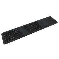 Keyboards-Zagg-Universal-Bluetooth-Keyboard-with-Touchpad-Trifold-Black-3