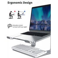 Laptop-Accessories-Aluminum-Laptop-Stand-for-Desk-Portable-Holder-Ergonomic-Elevator-Metal-Riser-for-PC-Desktop-Computer-10