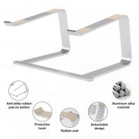 Laptop-Accessories-Aluminum-Laptop-Stand-for-Desk-Portable-Holder-Ergonomic-Elevator-Metal-Riser-for-PC-Desktop-Computer-12