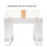 Laptop-Accessories-Laptop-Stand-Laptop-Cooling-Height-adjustable-aluminum-alloy-laptop-stand-Detachable-aluminum-alloy-laptop-stand-14
