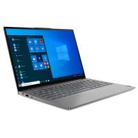 Lenovo-Laptops-Lenovo-ThinkBook-13S-Gen-2-13-3in-WUXGA-Iris-Xe-256GB-SSD-8GB-RAM-W10P-Laptop-Mineral-Gray-20V9000NAU-2
