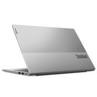 Lenovo-Laptops-Lenovo-ThinkBook-13S-Gen-2-13-3in-WUXGA-Iris-Xe-256GB-SSD-8GB-RAM-W10P-Laptop-Mineral-Gray-20V9000NAU-3