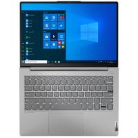 Lenovo-Laptops-Lenovo-ThinkBook-13S-Gen-2-13-3in-WUXGA-Iris-Xe-256GB-SSD-8GB-RAM-W10P-Laptop-Mineral-Gray-20V9000NAU-4