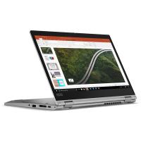 Lenovo-Laptops-Lenovo-ThinkPad-L13-Yoga-Gen-2-13-3in-FHD-Touch-i7-1165G7-Iris-Xe-256GB-SSD-8GB-RAM-W10P-Laptop-20VK001BAU-3