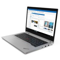 Lenovo-Laptops-Lenovo-ThinkPad-L13-Yoga-Gen-2-13-3in-FHD-Touch-i7-1165G7-Iris-Xe-256GB-SSD-8GB-RAM-W10P-Laptop-20VK001BAU-4