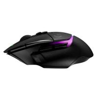 Logitech-G502-X-Plus-Wireless-RGB-Optical-Gaming-Mouse-Black-3