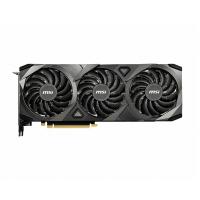 MSI-GeForce-RTX-3080-VENTUS-3X-PLUS-10G-OCV1-LHR-Graphics-Card-2