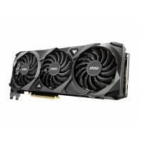 MSI-GeForce-RTX-3080-VENTUS-3X-PLUS-10G-OCV1-LHR-Graphics-Card-3