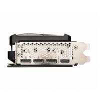 MSI-GeForce-RTX-3080-VENTUS-3X-PLUS-10G-OCV1-LHR-Graphics-Card-5