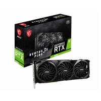 MSI-GeForce-RTX-3080-VENTUS-3X-PLUS-10G-OCV1-LHR-Graphics-Card-7