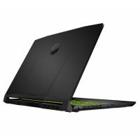 MSI-Laptops-MSI-Alpha-15-15-6in-FHD-Ryzen-5-5600H-RX6600M-512GB-SSD-16GB-RAM-W11H-Gaming-Laptop-Black-Alpha-15-B5EEK-234AU-2