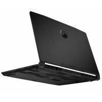 MSI-Laptops-MSI-Alpha-15-15-6in-FHD-Ryzen-5-5600H-RX6600M-512GB-SSD-16GB-RAM-W11H-Gaming-Laptop-Black-Alpha-15-B5EEK-234AU-3