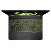 MSI-Laptops-MSI-Alpha-15-15-6in-FHD-Ryzen-5-5600H-RX6600M-512GB-SSD-16GB-RAM-W11H-Gaming-Laptop-Black-Alpha-15-B5EEK-234AU-4