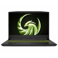 MSI-Laptops-MSI-Alpha-15-15-6in-FHD-Ryzen-5-5600H-RX6600M-512GB-SSD-16GB-RAM-W11H-Gaming-Laptop-Black-Alpha-15-B5EEK-234AU-6