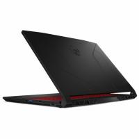 MSI-Laptops-MSI-Bravo-15-B5DD-15-6in-FHD-Ryzen-5-5600H-RX5500M-512GB-SSD-8GB-RAM-W11H-Gaming-Laptop-Black-Bravo-15-B5DD-409AU-3