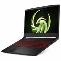 MSI-Laptops-MSI-Bravo-15-B5DD-15-6in-FHD-Ryzen-5-5600H-RX5500M-512GB-SSD-8GB-RAM-W11H-Gaming-Laptop-Black-Bravo-15-B5DD-409AU-5