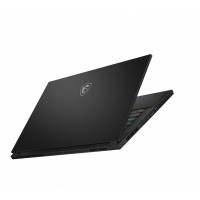 MSI-Laptops-MSI-Stealth-GS66-15-6in-QHD-i7-12700H-RTX3070-Ti-Max-Q-1TB-SSD-32GB-RAM-W11P-Gaming-Laptop-STEALTH-GS66-12UGS-069AU-2