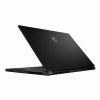 MSI-Laptops-MSI-Stealth-GS66-15-6in-QHD-i7-12700H-RTX3070-Ti-Max-Q-1TB-SSD-32GB-RAM-W11P-Gaming-Laptop-STEALTH-GS66-12UGS-069AU-3