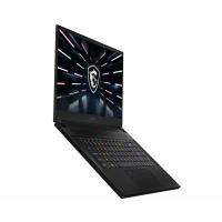 MSI-Laptops-MSI-Stealth-GS66-15-6in-QHD-i7-12700H-RTX3070-Ti-Max-Q-1TB-SSD-32GB-RAM-W11P-Gaming-Laptop-STEALTH-GS66-12UGS-069AU-4