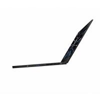 MSI-Laptops-MSI-Stealth-GS66-15-6in-QHD-i7-12700H-RTX3070-Ti-Max-Q-1TB-SSD-32GB-RAM-W11P-Gaming-Laptop-STEALTH-GS66-12UGS-069AU-5