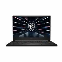 MSI-Laptops-MSI-Stealth-GS66-15-6in-QHD-i7-12700H-RTX3070-Ti-Max-Q-1TB-SSD-32GB-RAM-W11P-Gaming-Laptop-STEALTH-GS66-12UGS-069AU-7