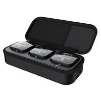 Microphone-Accessories-Saramonic-Blink900-B2-2-4GHz-Dual-Channel-Wireless-Microphone-System-1