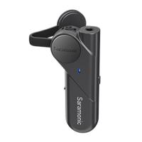 Microphones-Saramonic-BTW-Wireless-Lavalier-Microphone-1